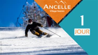 Image for: 1 JOUR NON DATE (ANCELLE WEB)